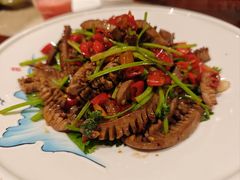 -金龙寨(解西店)