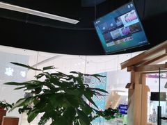 -九田家黑牛烤肉料理(溧阳吾悦店)