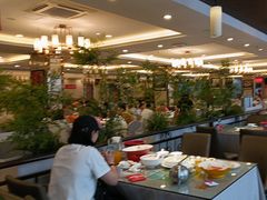 -小辣椒·桂林本地菜(鸿运店)