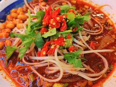 -成都瓜串串(水围1368店)