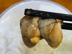 -温州一家人美食(西木头市店)