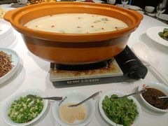 -百饺园(平山道店)