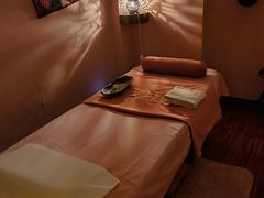 -布梵·台式热敷古法按摩Massage·Spa(品尊国际店)