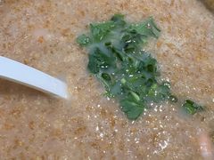 -苏小柳点心·手作小笼包(浦东嘉里城分院)