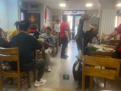 -开封灌汤包子铺(尚志大街店)