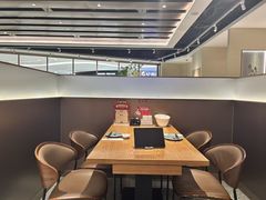 -花和寿喜烧·三文鱼自助专门店(光屿城店)