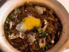 老鼠粄-金莲记(茨厂街店)
