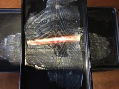 -慢丽江·云南野生菌土鸡锅(西山店)