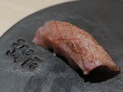-橼舍鮨青木