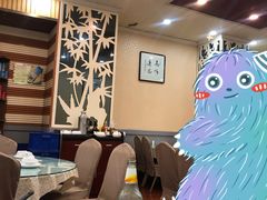 -潮汕铺老店(甜水井店)