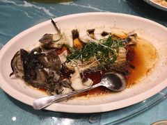 -鸿鑫海鲜楼(福辉店)