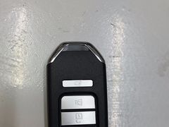 -开锁配汽车钥匙
