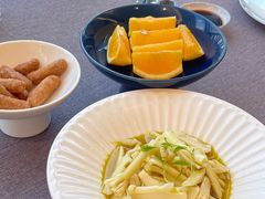 花菜梗-瓯越·海鲜·瓯味一品(IM长宁国际店)