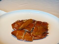 -炳胜私厨(中达旗舰店)