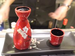-TIPTOP BAR酒吧(欧亚新生活广场店)