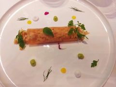 -AZUR聚(香格里拉饭店)