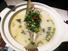 -时间仓(湘江世纪城店)