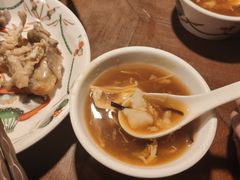 -外婆家(西红门荟聚购物中心店)