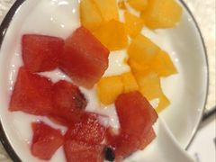 -金百万(亦庄店)