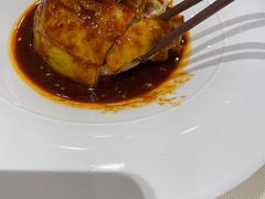 -口味堂(惠济路店)