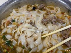 -舒记粉店(七星路店)