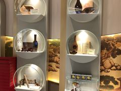 -北京稻香村(零号店)