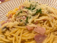 -BAKER&SPICE(BFC外滩金融中心店)