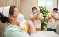 -致友月子会所(麓湖店)
