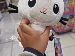 -TOYSRUS玩具反斗城(厦门新生活广场店)