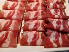 -顺风肥牛(运河城店)