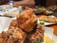 -千懿六本木酒场(常熟路店)