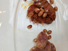 -眉州东坡(亚运村店)