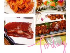 -胡记饭店(保工街店)