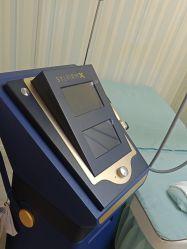 -安徽合肥韩美整形外科医院