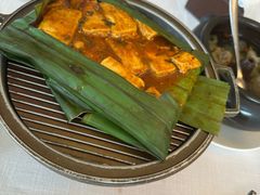 -云腾食府·云南菜
