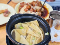 -贤花饭店(城阳店)