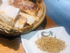 -臻炙大舍烤串(天龙家园店)