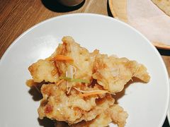 -北方家宴(番禺永旺店)