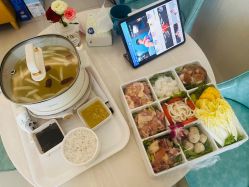 -华美国际月子会所(合生店)