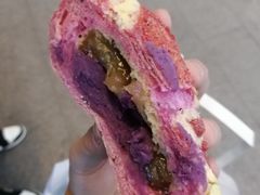 -焙丽拾光(麦凯乐直营店)