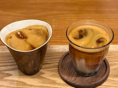 -LilBee Coffee