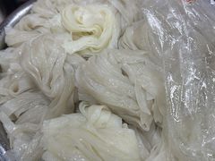 -王菊美食街·王菊面馆(总店)