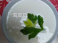 -天鹅到家·保姆月嫂育儿嫂(南开店)