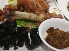 -牛庄馅饼(安通街店)