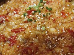 -新百度·洪湖地标大排档(爱国路店)