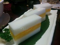 -喜鹊茶点.啫煲(车陂店)