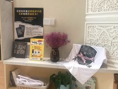 -坤钰轩·匠心粤菜(华为店)