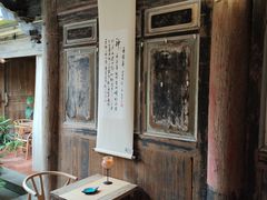 -晋江五店市传统文化旅游区