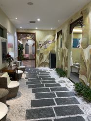 -宁妮丹养生会所