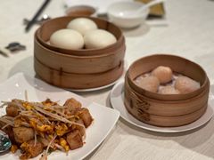 -御宝轩(益丰·外滩源店)